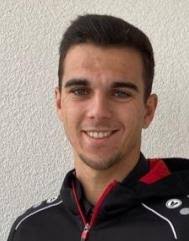 Hobby-Fußball-Liga Graz