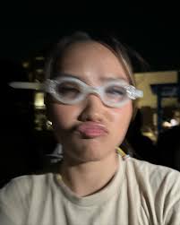 ✧・ﾟ:* 𝐌𝐞𝐞𝐭 𝐭𝐡𝐞 𝐁𝐞𝐭𝐚 𝐒𝐢𝐠𝐦𝐚𝐬 *:・ﾟ✧ 𝐍𝐚𝐦𝐞: #591 Chelsea  “#Spiderus” Dinh 𝐁𝐢𝐠 𝐒𝐢𝐬: #572 Katie “#$UGARBBY” Ho, 𝐅𝐀𝟐𝟐 𝐅𝐚𝐦:  Powerhouse 𝐂𝐥𝐚𝐬𝐬𝐢𝐟𝐢𝐜𝐚𝐭𝐢𝐨𝐧: Freshman 𝐌𝐚𝐣𝐨𝐫: Nursing  𝐇𝐨𝐦𝐞𝐭𝐨𝐰𝐧: Houston, TX ...