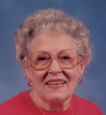 Betty Oliver Browder Obituary January 12, 2015