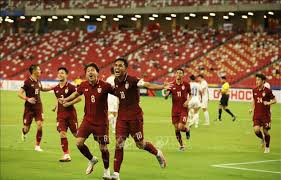More information for support, content … Vietnam Vs Thailand Match Latest News Today Blogtuan Info