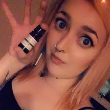 The unprecedented growth in cannabis oil and the effect it's having in  Wales