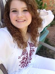 Interview: Morgan Gage