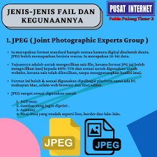 Server adalah sebuah sistem komputer yang menyediakan jenis layanan tertentu dalam sebuah jaringan komputer. Penggunaan Pusat Internet Komuniti Felda Palong Timur 3 Facebook
