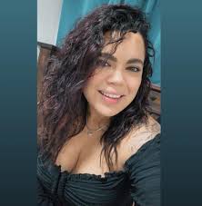 🎁🎁RIFA DEL DIA DEL PADRE 🎁🎁 🎊COMPARTE Y GANA GANATE UN VESTIDO.  VESTIDO 16900 •INSTRUCCIONES: 1. COMPARTE LA IMAGEN 2.DALE LIKE A LA IMAGEN  3.ETIQUETA A UNA AMIGA 📌LA FOTO CON MAS