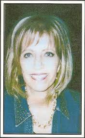 Darrell Weathers's Instagram, Twitter & Facebook