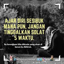Maybe you would like to learn more about one of these? Rtm Radio Televisyen Malaysia Daripada Abu Hurairah Ra Katanya Aku Mendengar Rasulullah Saw Bersabda Katanya Andai Kata Pada Pintu Seseorang Di Antara Kamu Ada Sebuah Sungai Dan Ia Mandi Disitu