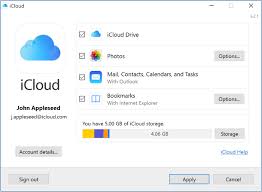 Free How To Transfer Video From Iphone To Computer Win Mac Chrome
