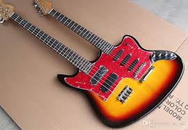 Image result for guitar