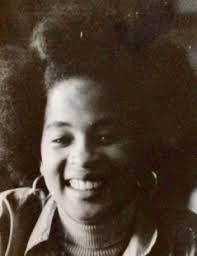 Obituary for Jacqueline J. “Jackie” Knighten