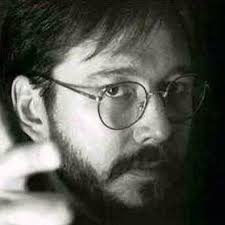 Bill Wicks (@BillWicks5555)