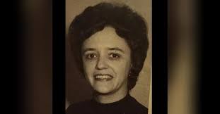 Julia E. Jones Obituary