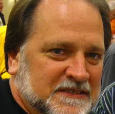 How difficult is it to find parts for a 46 zephyr model H?