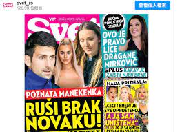 Search for text in self post contents. å¡žçˆ¾ç¶­äºžè¾£æ¨¡çˆ†æ–™ æœ‰äººè¦å‡º200è¬è‰²èª˜å–¬ç§'ç¶­å¥‡ç ´å£žä»–å®¶åº­ Ettodayé‹å‹•é›² Ettodayæ–°èžé›²