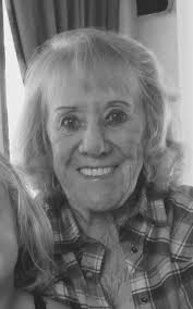 Obituary information for Sharron Saunders