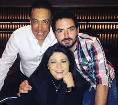 José eduardo y vadhir derbez / instagram) redacción perú21 redaccionp21. Detienen A Hijo De Eugenio Derbez Y Victoria Ruffo En Cdmx Megalopolis