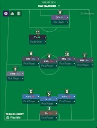 We did not find results for: Zona Mista Fm21 Recreation Dictate The Game