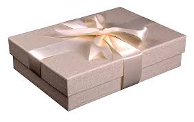 We did not find results for: The Empty Box Company Brautkleidboxen
