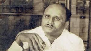 G D Joshi's birth centenary: Remembering a pioneer