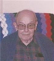 Ira Plum Obituary (1933