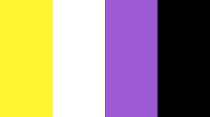 We did not find results for: Non Binary Gender Flag Colors Color Scheme Black Schemecolor Com