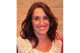 Gina Tristani Obituary (1967