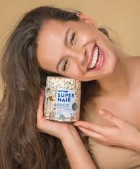 Silky Formula Highlighter Supreme Rose Beam 020 More Than Glow Catrice ✔️  Nutridome.de