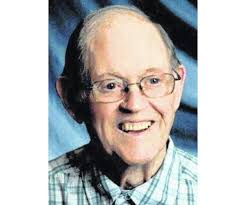 Donald Niese Obituary (2018)