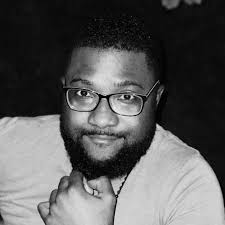 HappyThanksGiving · 24K posts On Threads