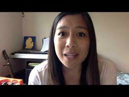 AAPS Summer Learning 2021