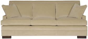 Vanguard Living Room Riverside Sofa 604 S Vanguard Furniture Conover Nc 88x36x37h Vanguard Furniture Furniture Sofa