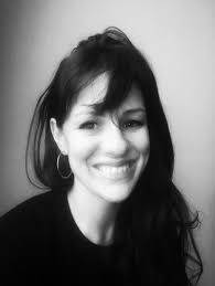 Kitchen Nightmares" Simmer Down (TV Episode 2025)