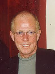 Ansedel Lovisa Brynolf