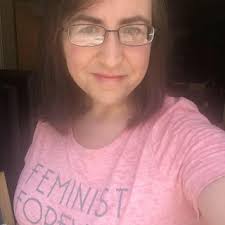 Emily C.A. Snyder (Author of Nachtstürm Castle)