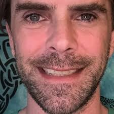 Fundraiser by David Simpkins : A Fresh Start: Support My Life Works Seminar