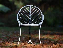 See more garden design tips. Designer Dining Chairs Folia Jive Ninix Twist Zenhit Archi Living Com