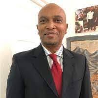 Tim Pae's Instagram, Twitter & Facebook