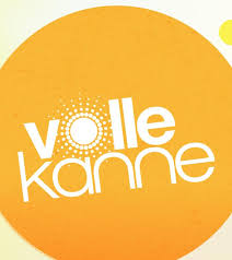 Play numbrix 9 published on august 5, 2021 by marilyn vos savant. Volle Kanne Service Taglich Vom 9 August 2021 Zdfmediathek