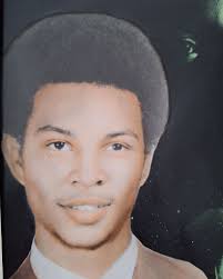 Roy Cunningham, Jr. Obituary February 9, 2025