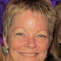 I Am Missing (Gemini #3) by Ty Patterson