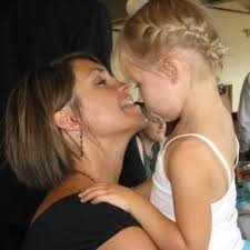 Joyce Ashby Address, Phone number, Email Address, Public Records, Age and  Date of Birth