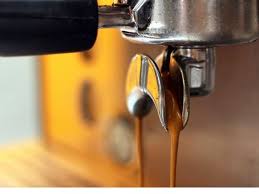 Remove the large top of the shaker to pour into the glass; Espresso Machines Without Pods 27 Plastic Free No Capsules Options