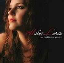 楽天市場】ヘイリー・ジェイドの通販