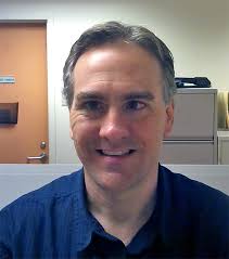 Build Your Career Skills in 2023