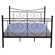Lit Adulte 140x190 Cm Candy Vente De Lit Adulte Conforama