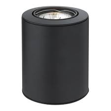 5.0 out of 5 stars. Firstlight 5080bk Modern Black Floodlite Uplight Table Floor Lamp Ideas4lighting Sku302i4l