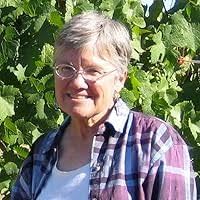 The Drowning Man (Wind River Reservation, #12) by Margaret Coel