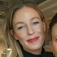 30+ "Bailey Schroeder" profiles