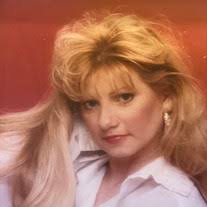 Nancy Carol Linkonis Obituary December 2, 2022