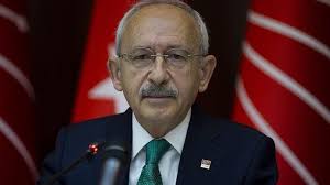 Chp istanbul millet vekili aynı zamanda, ssk eski genel müdürü. Son Dakika Cumhurbaskani Erdogan Hakkindaki Sozleri Tepki Cekti Kilicdaroglu Na Ust Duzey Isimlerden Son Dakika Haberleri