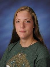 Senator Square: First week of school a blast at Carson High School